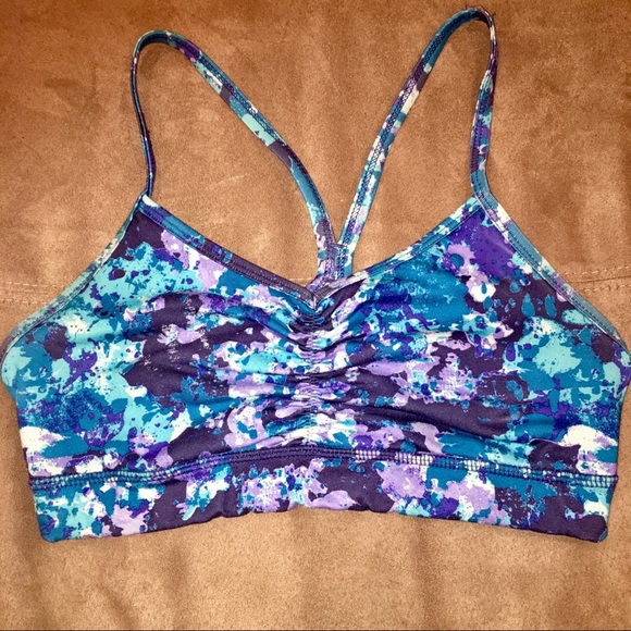 Old Navy Other - Old Navy Sports Bra🦋